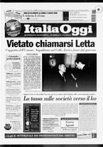 giornale/RAV0037039/2006/n. 111 del 11 maggio